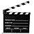 clapboard.gif