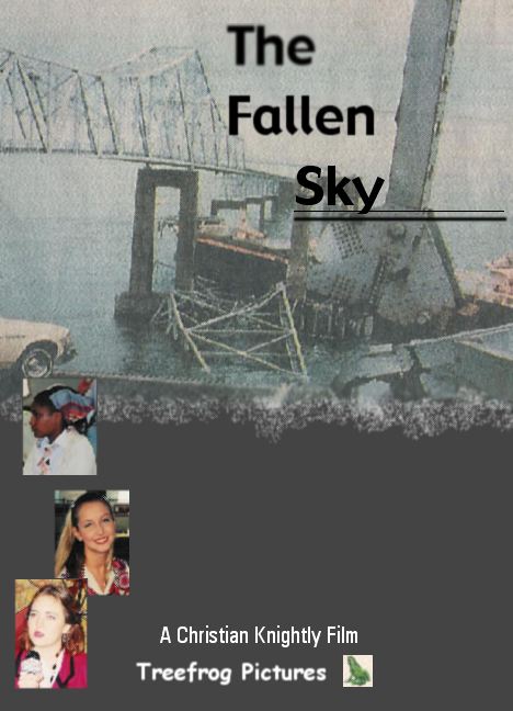 The Fallen Sky